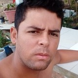 Rochavaldivist from Simao Dias | Man | 34 years old | Scorpio