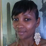 Carmen from Goldsboro | Woman | 47 years old | Aries