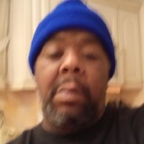Cleaveabbottor from Saint Louis | Man | 53 years old | Taurus