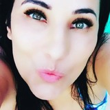 Viv10Vi from Itapema | Woman | 43 years old | Sagittarius