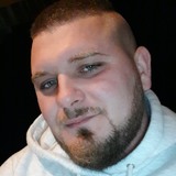 Flavianmarclo from Gorinchem | Man | 29 years old | Scorpio