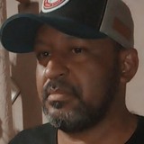 Clebersong63P from Guia Lopes da Laguna | Man | 42 years old | Libra