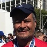 Jlpedro0V from Aguascalientes | Man | 55 years old | Gemini
