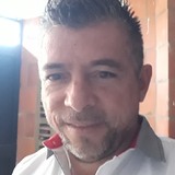 Litos from Palmira | Man | 51 years old | Aquarius