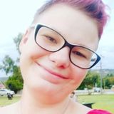 Zozo from Perth | Woman | 27 years old | Scorpio