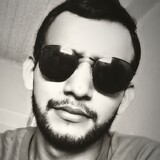 Arnabergandrej from Terra Santa | Man | 29 years old | Sagittarius