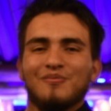 Mcmaster30Me from Casabianca | Man | 25 years old | Pisces