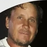 Pardomanuelarg from Navarro | Man | 49 years old | Scorpio