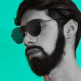Yusif from Baku | Man | 29 years old | Aquarius