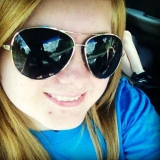 Julia from Buies Creek | Woman | 32 years old | Aquarius