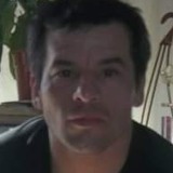 Pabloemay5 from Olavarria | Man | 47 years old | Cancer