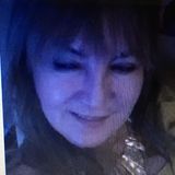 Glaflo from Cali | Woman | 56 years old | Sagittarius