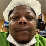 Kfrazier1Kj from Pinellas Park | Man | 55 years old | Aries