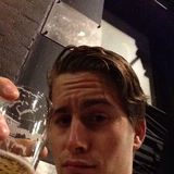 Jeroen from Ouderkerk aan de Amstel | Man | 35 years old | Aquarius