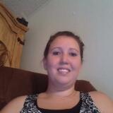 Valerie from Lancaster | Woman | 25 years old | Cancer