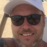 Rf from Pilar | Man | 50 years old | Taurus