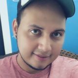 Carlossan from Veracruz | Man | 44 years old | Capricorn