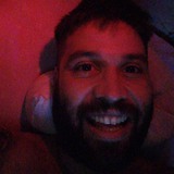 Hernanmorel97 from Corrientes | Man | 40 years old | Aries