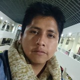 Nenis from Sucre | Man | 26 years old | Aquarius