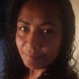 Vakin3C from Rio de Janeiro | Woman | 44 years old | Sagittarius