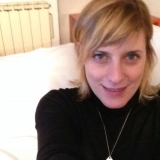Manwela from Milano | Woman | 50 years old | Aquarius