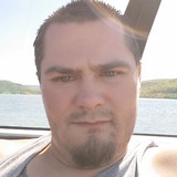 Tom from Wellsboro | Man | 34 years old | Taurus