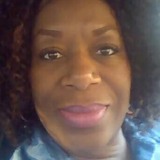 Robertsangelrz from Opelika | Woman | 59 years old | Gemini