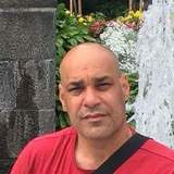 Ali from Tampere | Man | 49 years old | Pisces