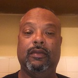 Sirwilliam3Lx from Houston | Man | 57 years old | Cancer