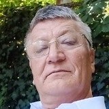 Aurelmovil6A from Modelu | Man | 63 years old | Aries
