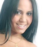 Sal from Sion | Woman | 44 years old | Capricorn