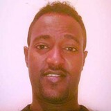 Eliyyed0 from Cardiff | Man | 33 years old | Taurus