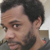 Forte from Naperville | Man | 38 years old | Sagittarius