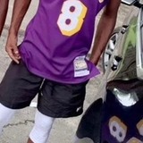 Arnoldbvb from Dallas | Man | 41 years old | Scorpio