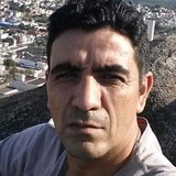 Lucio from Vila Velha | Man | 53 years old | Gemini