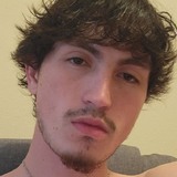Tlacs04O from Weirsdale | Man | 25 years old | Aquarius