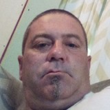 Jjjj from Dallas | Man | 51 years old | Sagittarius