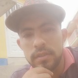 Christopherdsd from Chaguani | Man | 35 years old | Aries