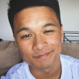 Brandon from Gresham | Man | 31 years old | Leo