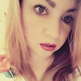 Jess from Barueri | Woman | 35 years old | Aquarius