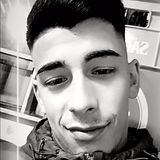 Joao from Valongo | Man | 27 years old | Gemini