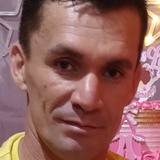 Souzaelino29P from Porto Feliz | Man | 44 years old | Sagittarius