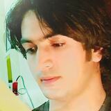 Sohaibahmadaziz from Doha | Man | 28 years old | Taurus