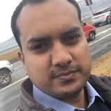 Rizwan from Keflavik | Man | 34 years old | Virgo