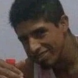 Oscaralejandm5 from Salta | Man | 40 years old | Gemini