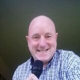 Coopergeorg4R from Glasgow | Man | 57 years old | Virgo