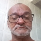 Mauricioramo17 from Brotas | Man | 52 years old | Sagittarius