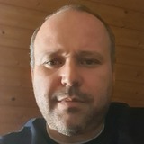 Freitas from Vionnaz | Man | 46 years old | Scorpio