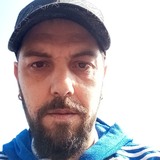 Pauloguimaraa8 from Delemont | Man | 45 years old | Aries