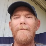 Raypepsi4N2 from Powhatan | Man | 58 years old | Leo